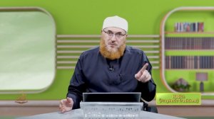 Хадис Поминание Аллаха - Урок 16 Хадис- Семестр 2 - | Шейх Мухаммад Салах