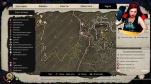 Sengoku Dynasty Серия 37 Ищем у кого купить бронзовой молоток ?