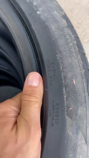 Летние шины PIRELLI 205/50R17 93Y XL POWERGY смотреть онлайн