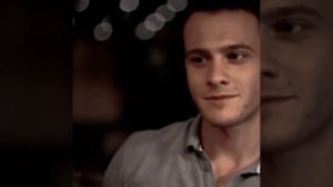 Ревность✨🔥В ожидании солнца.#актив #подписка #вожида