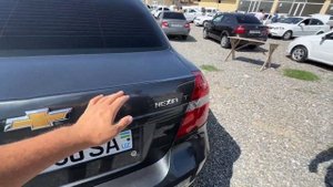 4 май Андижан машина бозори нексия 3 нархлари Andijon mashina b