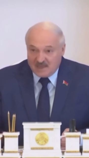 Ну правда же) тут нельзя экономить 😂 смотреть онлайн