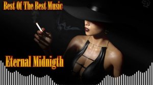 Новинки Авторской Музыки Топ Электра Хиты 2025 Eternal Midnight Лучший Deep House Mix 2025