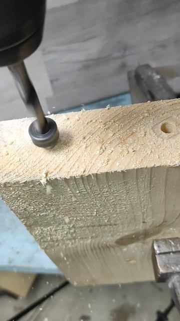 Обязательно запомни эту хитрость! Как ровно соединить смотреть онлайн