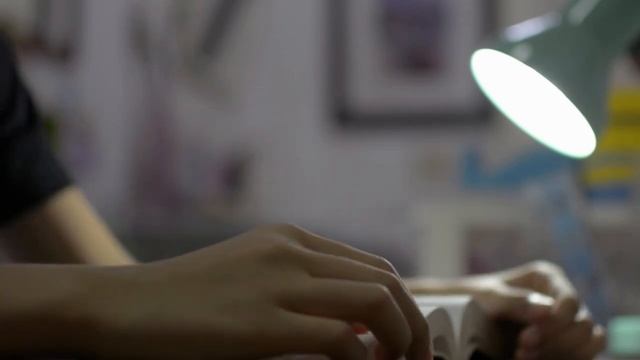 Теологические теории возникновения государства | ТГП