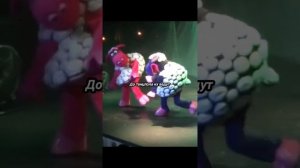 Голубой шампур #edit #мем #hardbass #рамзанкадыров #овечка #shor