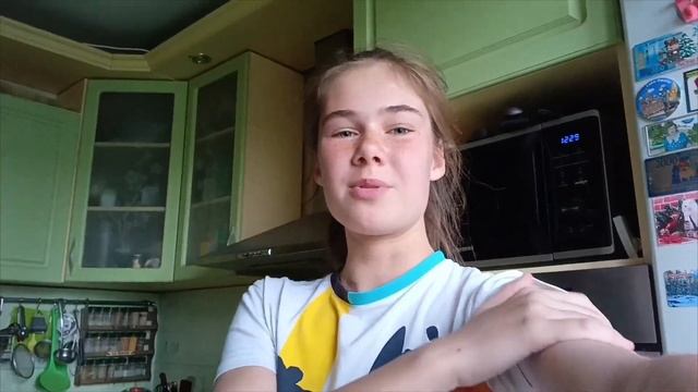 Дальняк на велосипеде (сломалось колесо у друга),новый смотреть онлайн