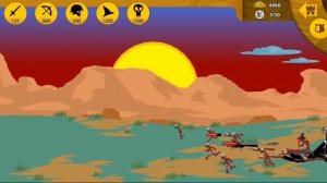 Sticman Legacy2 (10)