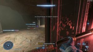 ГЕНЕРАЦИЯ КАДРОВ ВЕЗДЕ | AMD FLUID MOTION FRAME | ПЛАВНЫЕ КАДРЫ AMD