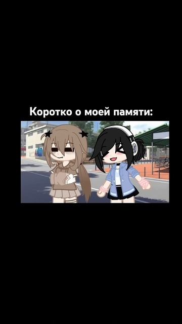 да я как рыба даже забыла что у меня есть Ютуб канал #シ смотреть онлайн