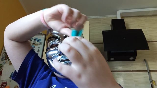 Ем конфеты часть 2 смотреть онлайн