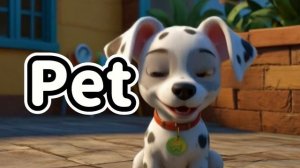 Алфавит для детей