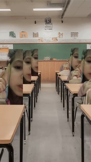 19 января 2025 г. смотреть онлайн