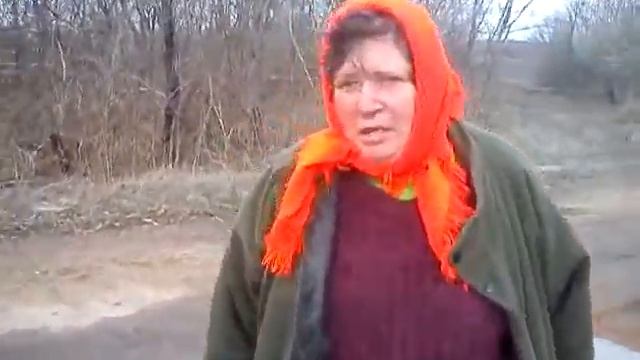 Динка бывший борец смотреть онлайн