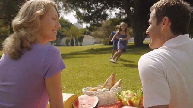 Собирая на свалке цветной металл, вдовец нашёл дорого? смотреть онлайн