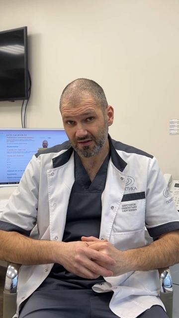 Выбор победителя. Акция Шестакова С. С. смотреть онлайн