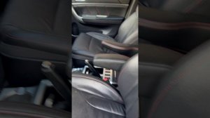 Хавейл Н6,2017 год