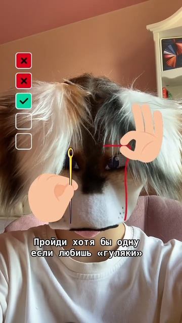 Ну да😙👏🏿 #квадробика #квд #териан #актив #спорт #furry #? смотреть онлайн