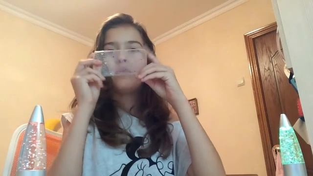 Накладные ногти||ВОПРОС-ОТВЕТ🙈🙊🙉