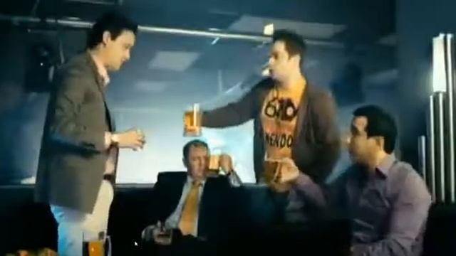 Антон Мартынов За любовь 360p смотреть онлайн