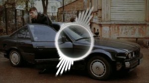 Саундтрек Из Фильма  Жмурки