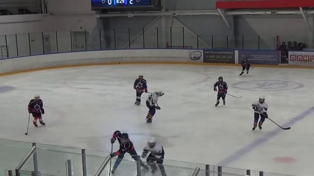 Йети 2006 - Темп (1) смотреть онлайн