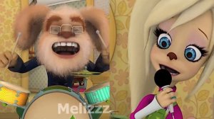 Распродажа на AliExpress (версия Барбоскиных)