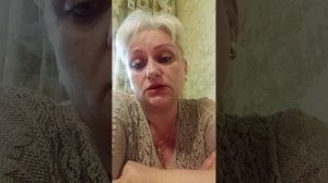 ВИДЫ СЕРТИФИКАТОВ. ОТКАЗНЫЕ ПИСЬМА ПО МАТЕРИАЛАМ.#птодокументооборот