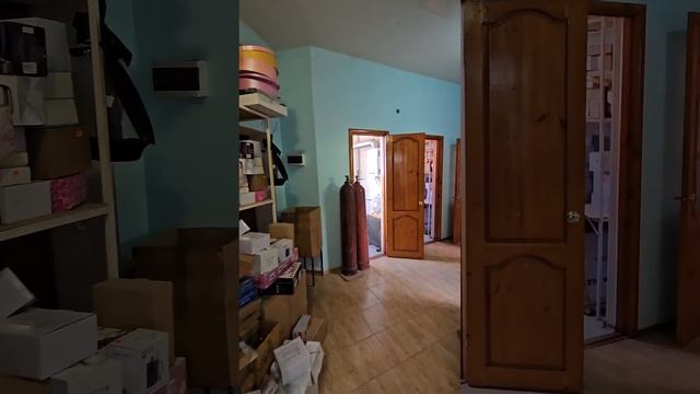 аренда нежилого помещения в Темрюке