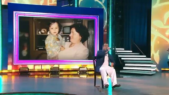 В воскресенье 3 ноября смотрите НОВЫЙ ВЫПУСК любимой программы "ПЕСНИ от всей души" ❤️ смотреть онлайн