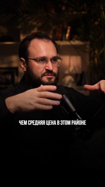 Каждый проект можно легко оценить, на каком этапе стои
