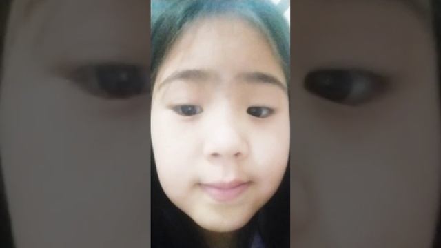 шестая часть великолепный век смотреть онлайн