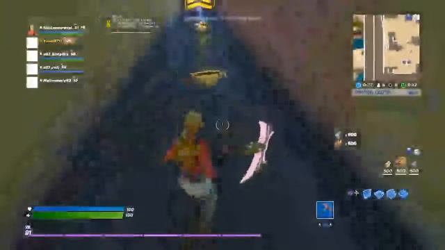 Просто играем смотреть онлайн