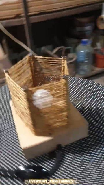 Настольные светильники ручной работы смотреть онлайн