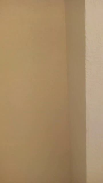 теплый пол под ключ смотреть онлайн