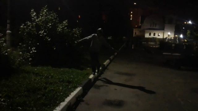 Ma-vi - я не верю смотреть онлайн