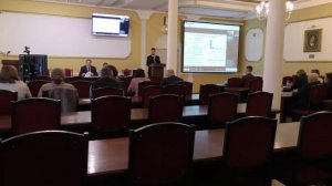 11.12.2024 г. Тимонин Андрей Викторович