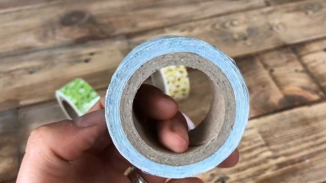 Скотч с рисунком микс смотреть онлайн