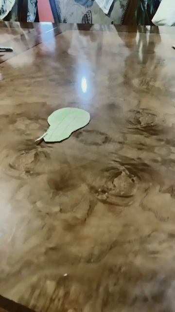 Делаем гранату смотреть онлайн