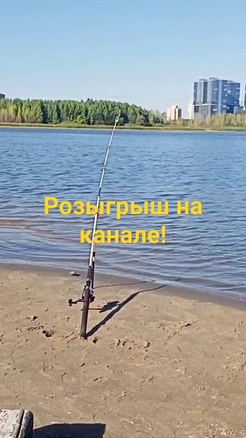 #рыбалка #казань #рыбалканадонки #розыгрыш #рыбак #рыба смотреть онлайн