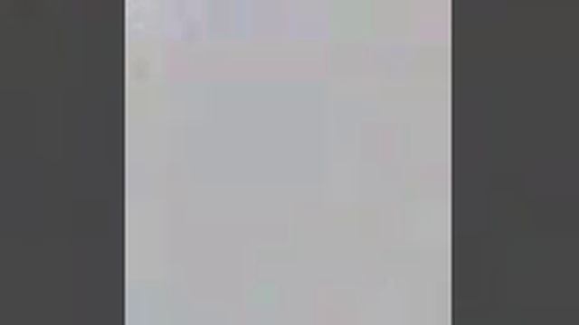 ВИДЕО-ЧАТ ЛАЙВ !!! Гости Программы ИЙСУС И ПРОРОК МУХАММНЕД-ГОВНОЕД (ПРЯМАЯ ТРАНСЛЯЦИЯ) смотреть онлайн