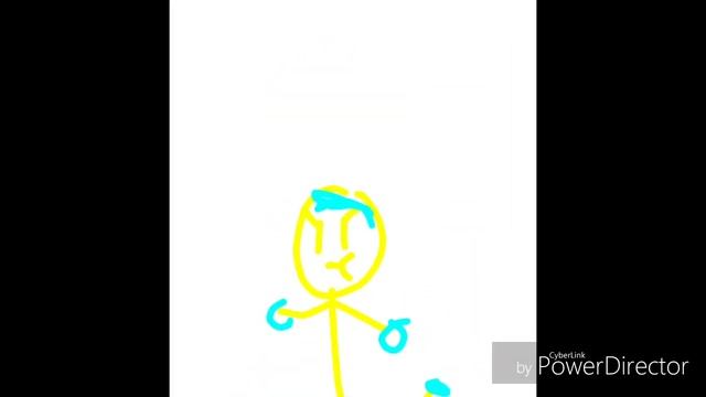 Тихоотиянский рубеж 2 пародия смотреть онлайн