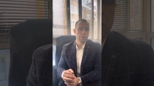 Делимобиль, ущерб / ДТП/ Штраф + неустойка ответы на воп