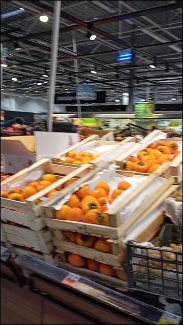 Магазин "Лента" Петербург. смотреть онлайн