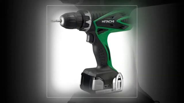 Дрель9005 720 смотреть онлайн