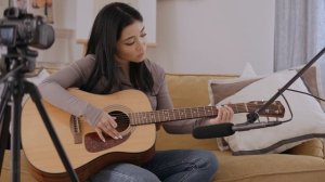 7189755-uhd_2560_1080_25fps