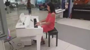 Тина Кароль "Намалюю тобі зорі "