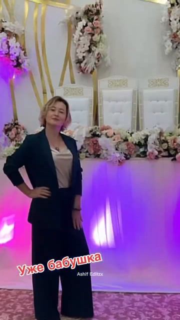 Сегодня и в 50 можно быть 👍 натуральная еда для молодо? смотреть онлайн