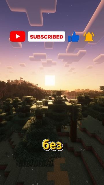 ПЕРВОЕ ВИДЕО НА ЮТУБЕ, КОТОРОЕ НАБРАЛО 1 МЛН ПРОСМОТРО? смотреть онлайн