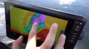 РЫБАЛКА ПОД КАЗАНЬЮ НА ВОЛГЕ , ЛОВИМ БЕЗ PANOPTIX , ВТЫКАЕМ